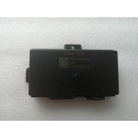 WG9716582011  控制器  供应重汽豪沃 T7H T5G 汕德卡