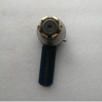 高品质  红岩球头  30×27.2    供应重汽豪沃 斯太尔 汕德卡汽车配件