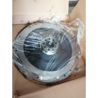 高品质 612600020211  单飞轮  供应重汽豪沃 T7H T5G 汕德卡