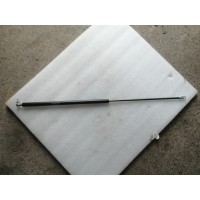 全国发货  WG1642111030  空气弹簧支撑杆 豪沃10款 供应T7H 汕德卡汽车配件