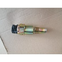 WG2209280010  车速传感器 豪沃A7  供应重汽豪沃 T7H T5G 汕德卡