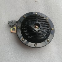 全国发货  WG9718710002/3 豪沃 电喇叭  供应T7H 汕德卡汽车配件