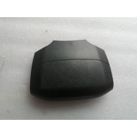 外贸出口 方向盘盖 豪沃  供应重汽豪沃 斯太尔 汕德卡汽车配件