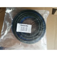 柳汽乘龙155-4新式   供应重汽豪沃 斯太尔 汕德卡汽车配件