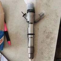 高品质  0445120357 喷油器  供应重汽豪沃 斯太尔 汕德卡汽车配件