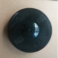 08102119  空滤盖  供应重汽豪沃 斯太尔 汕德卡汽车配件