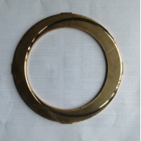 AZ9761324785 主动齿轮垫（铜）  供应重汽豪沃 T7H T5G 汕德卡