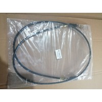 WG9725570300  豪沃10款油门线2.2M  供应重汽T5G 汕德卡汽车配件