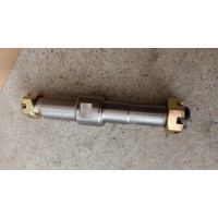 高品质 制动蹄支销   供应重汽豪沃 斯太尔 汕德卡汽车配件