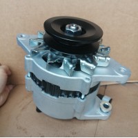 全国发货  DH2924A  发电机总成  供应T7H T5G 汕德卡汽车配件