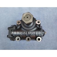 沃尔沃VOLVO卡车方向机总成动力转向器转向机转向箱