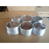 61500030077 WD615斜口连杆套  供应重汽T5G 汕德卡汽车配件