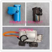 十通动力转向器转向机方向机总成SB5870B