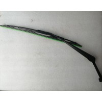 LG1613740040  轻卡雨刮臂片  供应T7H 汕德卡汽车配件