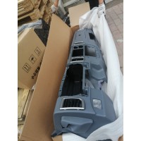 LG1613160001Y  仪表台总成  供应重汽T5G 汕德卡汽车配件