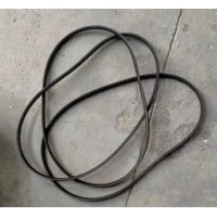 HA3078  空调压缩机皮带  供应重汽T7H T5G 汕德卡汽车配件