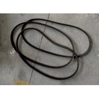 外贸出口 HA30103  齿形皮带  供应重汽T7H T5G 汕德卡汽车配件