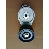 VG1246060002  涨紧轮  供应T7H 汕德卡汽车配件