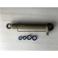 WG9719820004  豪沃驾驶室举升缸  供应重汽T7H T5G 汕德卡汽车配件