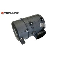 DZ9X259190101  空滤器总成