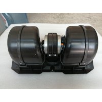 AZ1630840014 暖风电机  供应重汽豪沃 T7H T5G 汕德卡