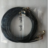 高品质  3.2米举升管  供应重汽豪沃 斯太尔 汕德卡汽车配件