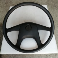 5004640001  国三方向盘总成  供应重汽T5G 汕德卡汽车配件