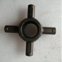 WG3278N300  MC180中桥十字轴  供应重汽T5G 汕德卡汽车配件