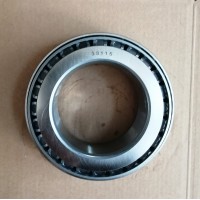 WG9981033115  圆锥滚子轴承33115 供应重汽豪沃 T7H T5G 汕德卡