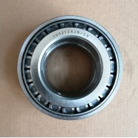 高品质 WG7128326212  350212X2B/C9双列圆锥滚子轴承