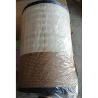 高品质  1109070-50A  空气滤芯总成 供应重汽豪沃 T7H T5G 汕德卡