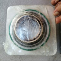 高品质  PV23组合油封  供应重汽豪沃 T7H T5G 汕德卡