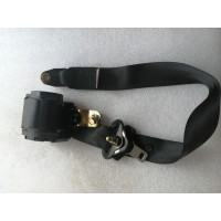 AZ1642560010  德龙安全带总成  中长款  供应重汽T7H T5G 汕德卡汽车配件