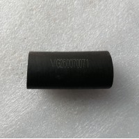 外贸出口  VG2600070071  增压器回油管  供应T7H 汕德卡汽车配件