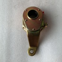 WG9100340057 右后制动调整臂  供应重汽T5G 汕德卡汽车配件