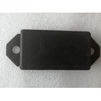 全国发货 AZ9323520010  限位块总成  供应重汽T5G 汕德卡汽车配件