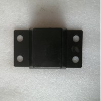 WG9770521091  限位块总成  供应重汽豪沃 斯太尔 汕德卡汽车配件