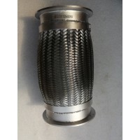 DZ9112540058  排气筒饶行软管  供应重汽T5G 汕德卡汽车配件