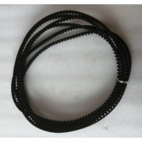 高品质  AV13×1195 传动带  供应重汽豪沃 T7H T5G 汕德卡