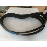 外贸发货  10PK1313传送带  供应重汽T5G 汕德卡汽车配件