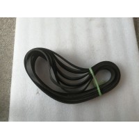 外贸出口  8PK980传送带  供应重汽豪沃 斯太尔 汕德卡汽车配件