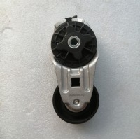 高品质  VG2600060313  自动涨紧轮  供应重汽豪沃 斯太尔 汕德卡汽车配件