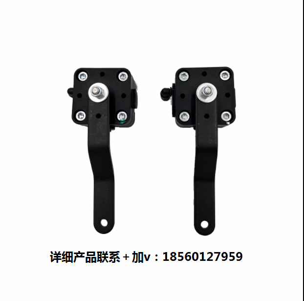 ,驾驶室气囊高度调节阀,济南汇达汽配销售中心
