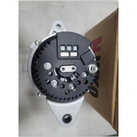 0-35000-5520/0350005520/8976880340/0-35000-5143/0350005143/8974816990五十铃4HK1发电机图2