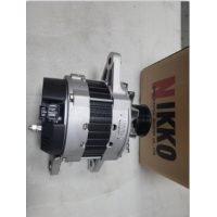 0-35000-5520/0350005520/8976880340/0-35000-5143/0350005143/8974816990五十铃4HK1发电机图3