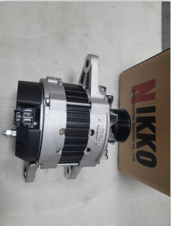 897481-6990Nikko日兴