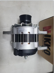 897481-6990Nikko日兴
