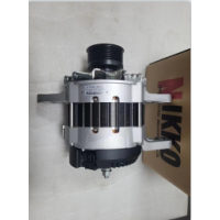 0001251522/141001020004A/0001251597/0001251595三一搅拌车起动机