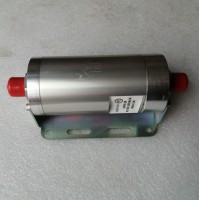 高品质  610800190617  稳压器  供应T7H T5G 汕德卡汽车配件