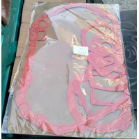 全国发货  HW19710/19712  全箱垫  供应T7H 汕德卡汽车配件